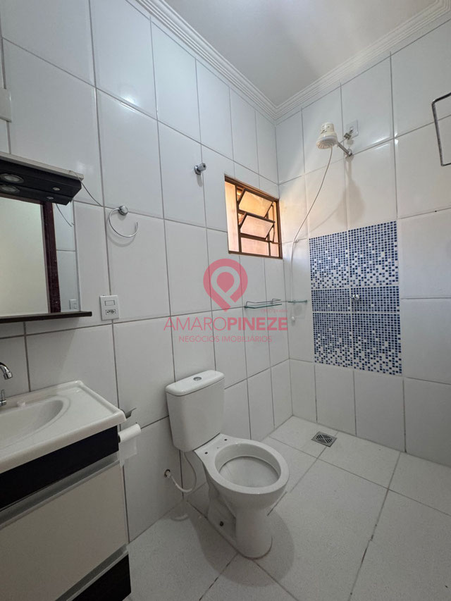 Foto cadastro cód. 2680