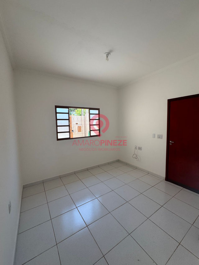 Foto cadastro cód. 2680