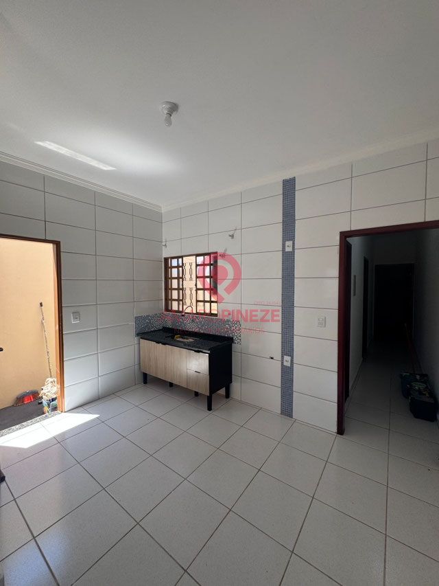 Foto cadastro cód. 2680