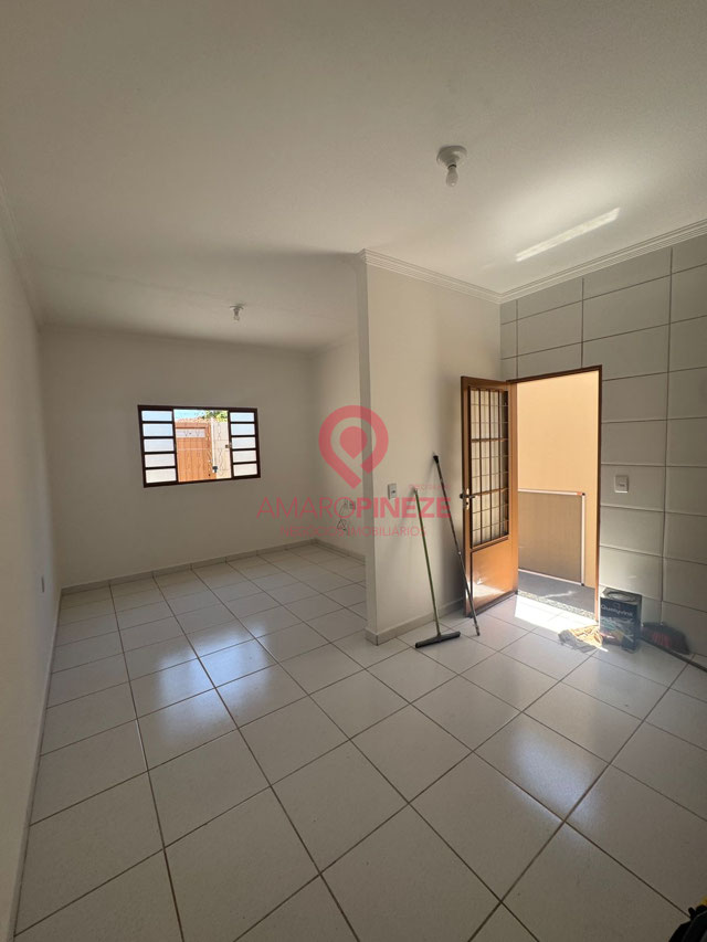 Foto cadastro cód. 2680