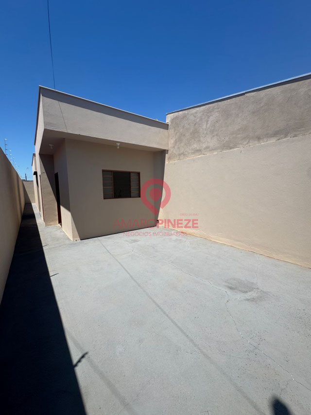 Foto cadastro cód. 2680