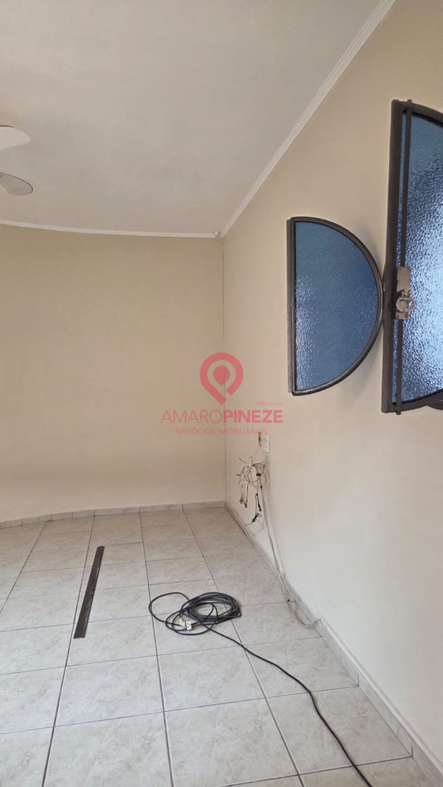 Foto cadastro cód. 2681