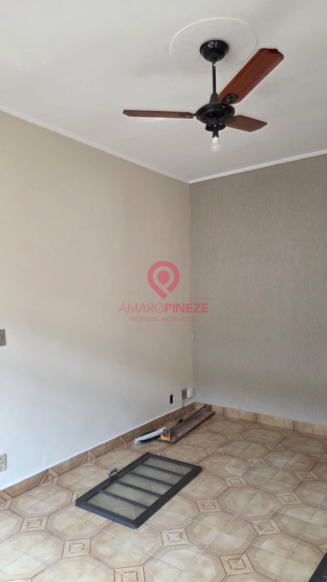 Foto cadastro cód. 2681