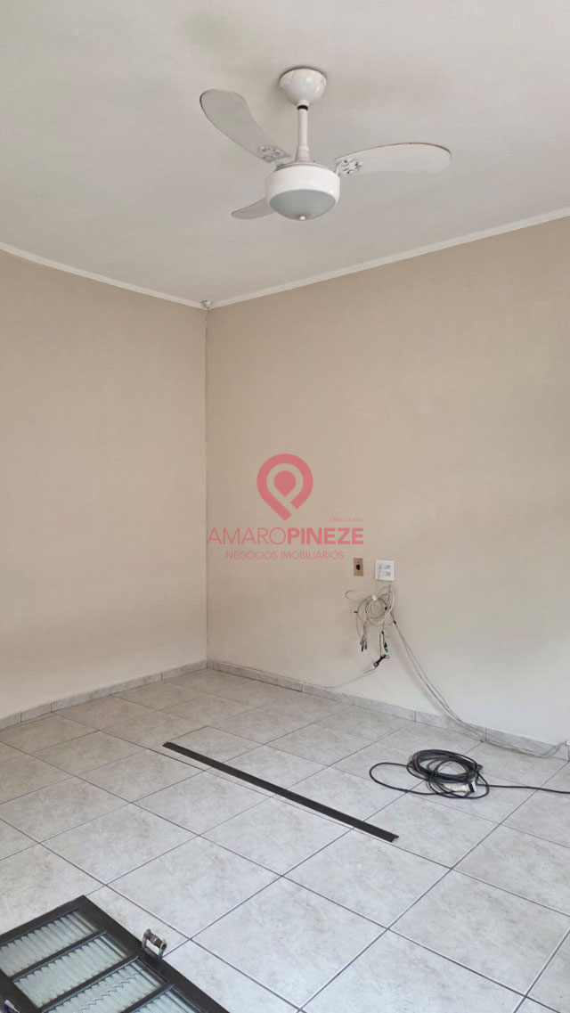 Foto cadastro cód. 2681