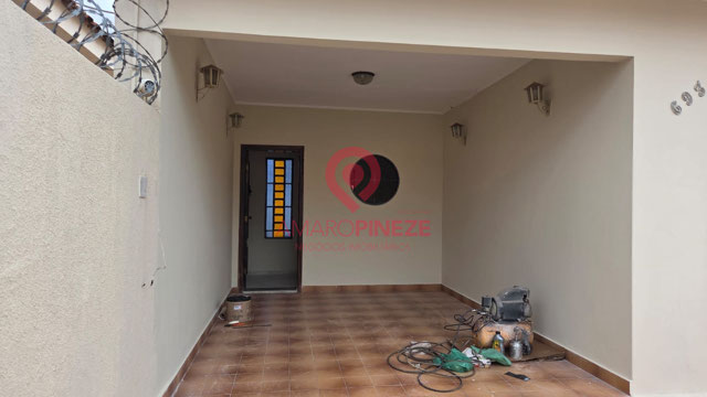 Foto cadastro cód. 2681