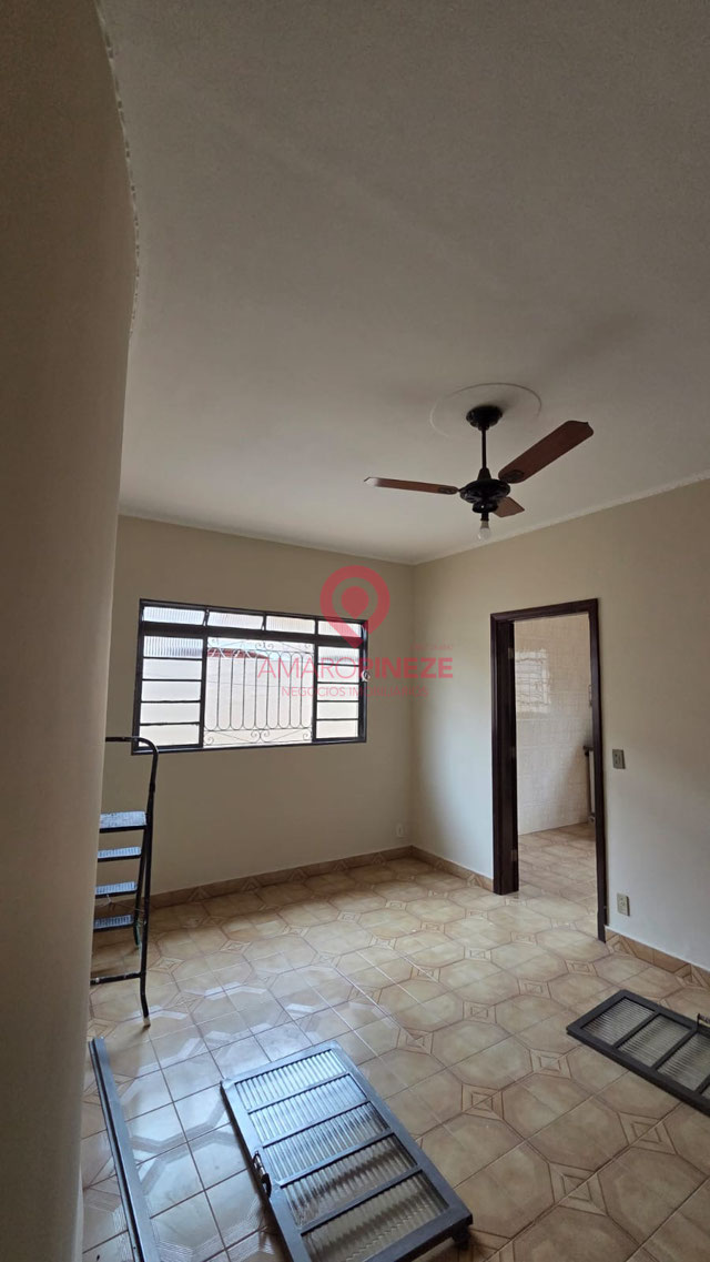 Foto cadastro cód. 2681