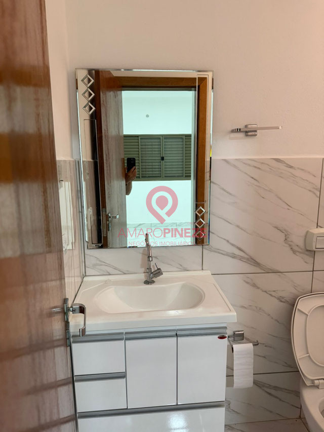 Foto cadastro cód. 2682