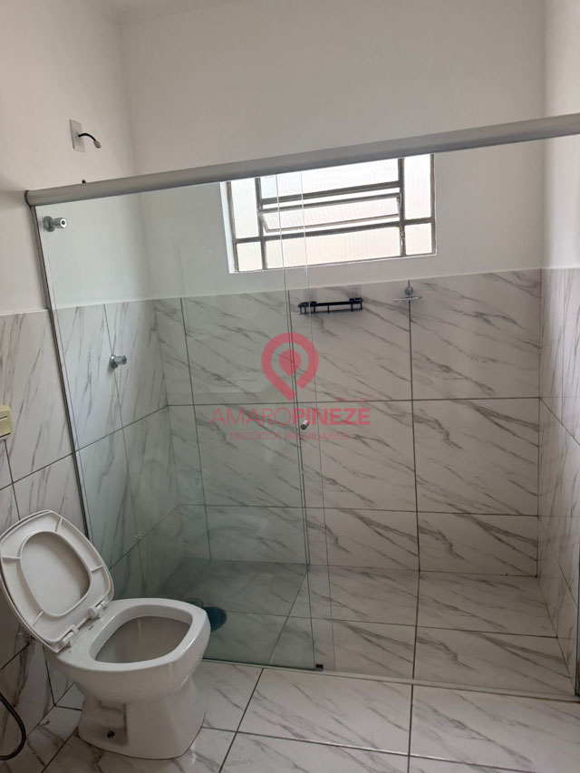 Foto cadastro cód. 2682