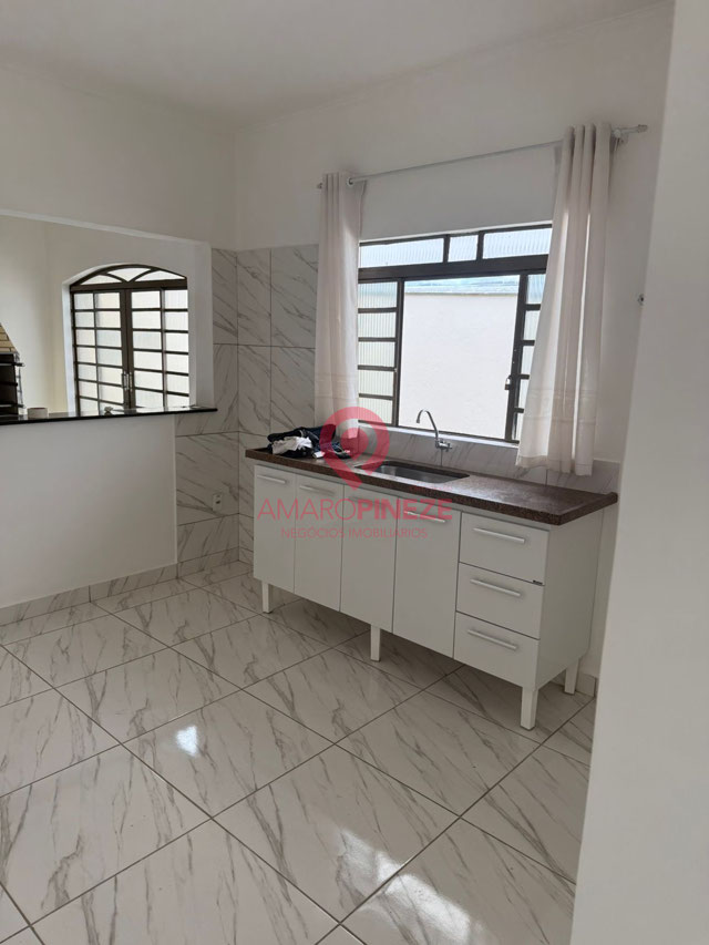 Foto cadastro cód. 2682