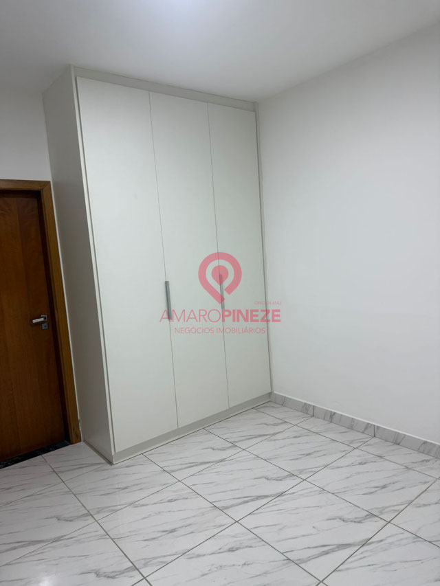 Foto cadastro cód. 2682