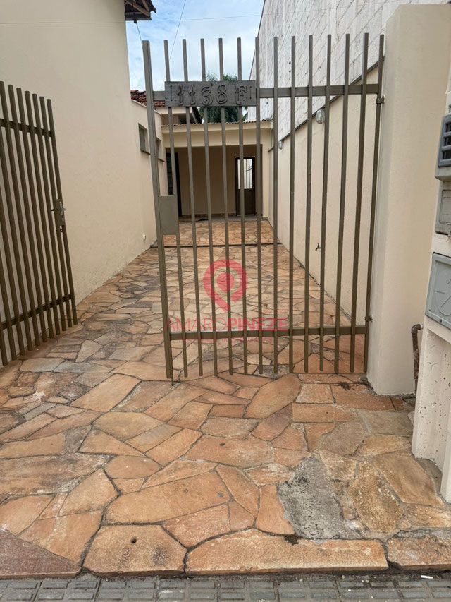 Foto cadastro cód. 2682