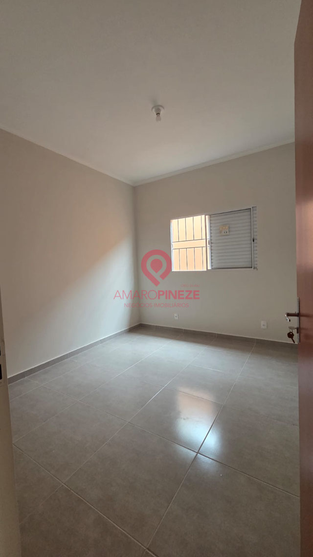 Foto cadastro cód. 2683