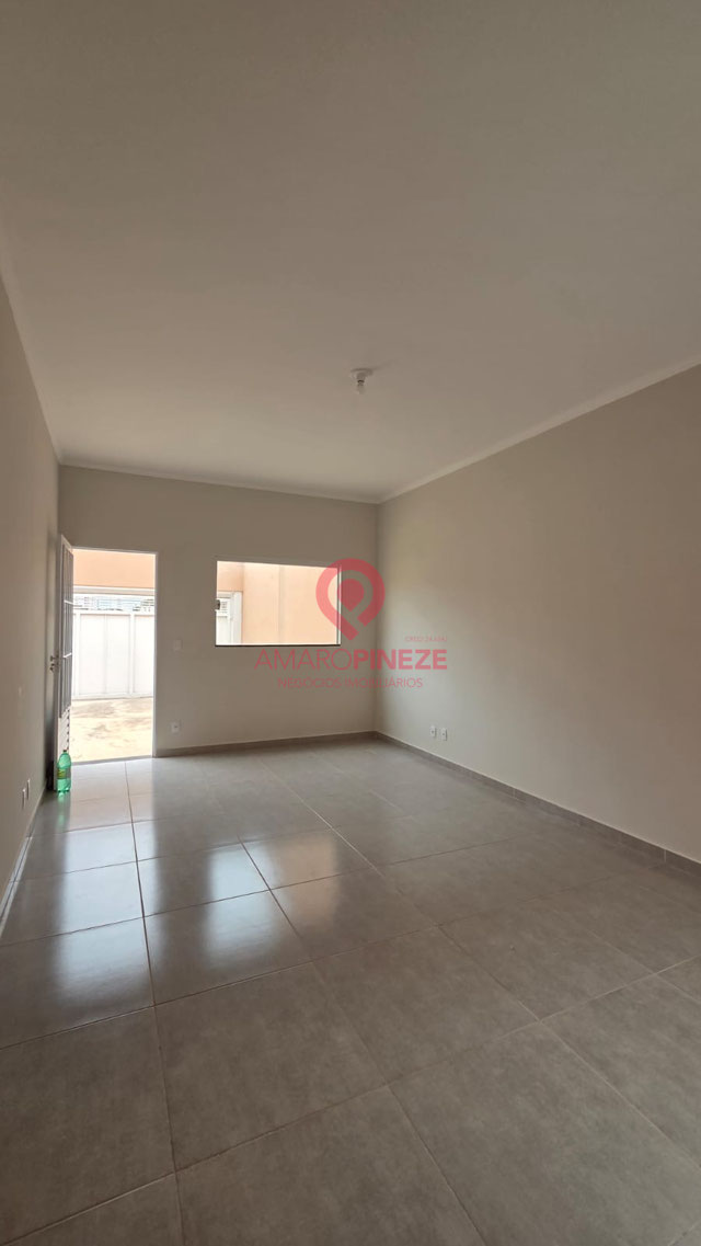 Foto cadastro cód. 2683