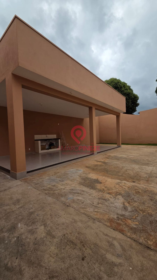 Foto cadastro cód. 2683