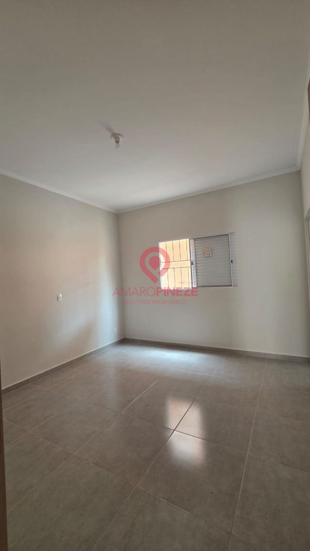 Foto cadastro cód. 2683