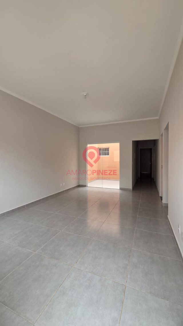 Foto cadastro cód. 2683