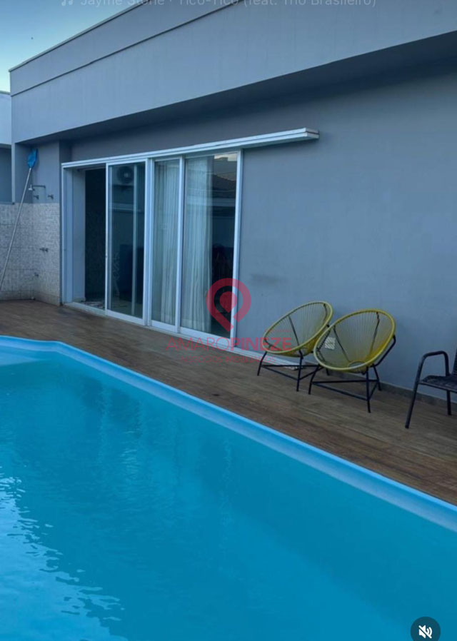 Foto cadastro cód. 2684