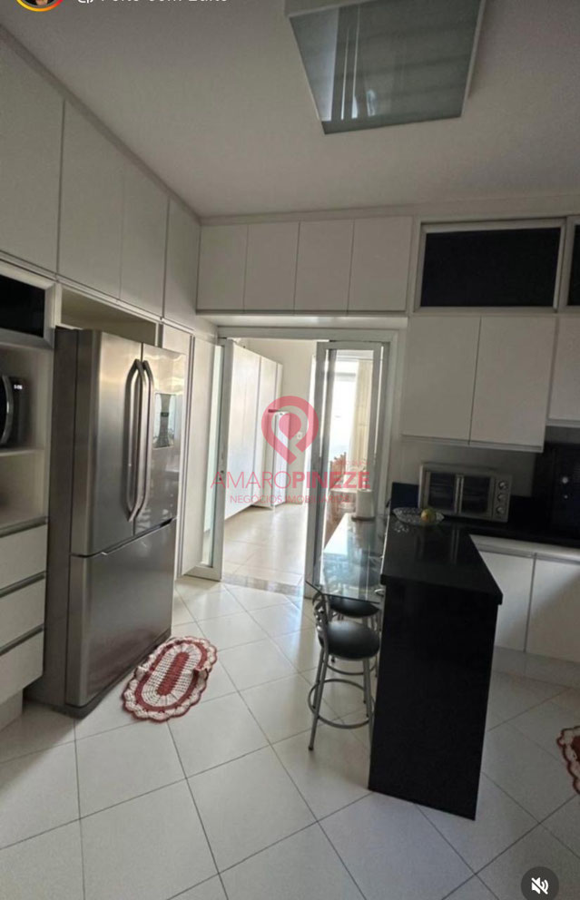 Foto cadastro cód. 2684