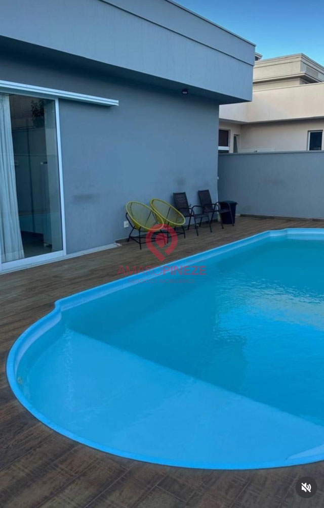 Foto cadastro cód. 2684