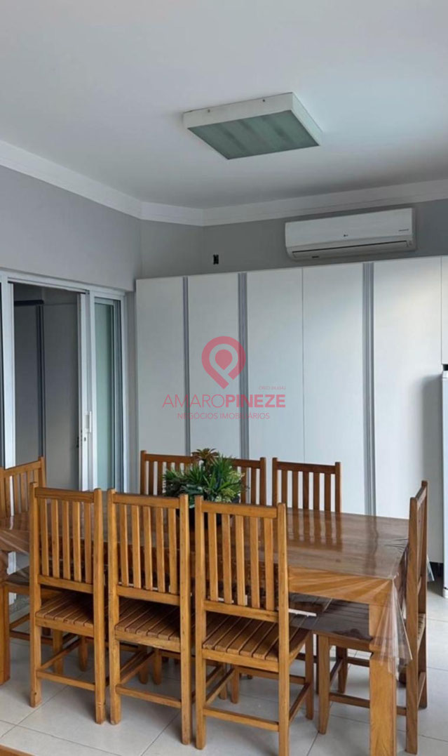 Foto cadastro cód. 2684