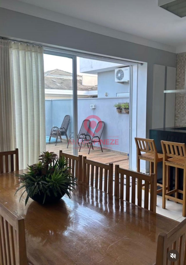 Foto cadastro cód. 2684