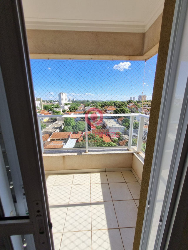 Foto cadastro cód. 2685