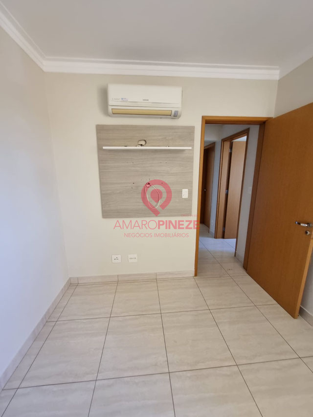 Foto cadastro cód. 2685