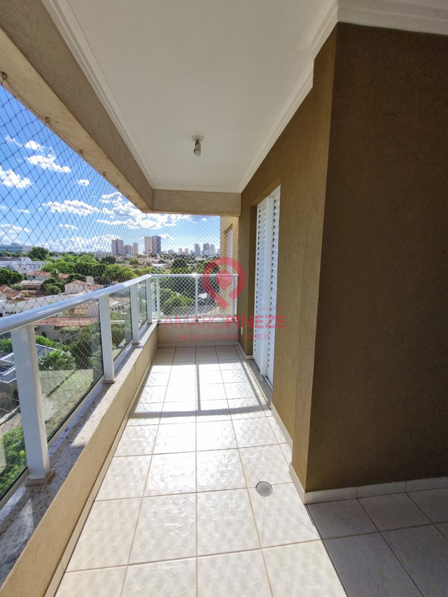 Foto cadastro cód. 2685