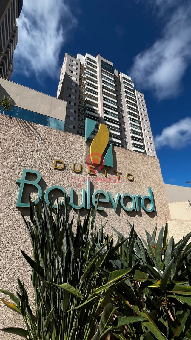 Foto cadastro cód. 2686