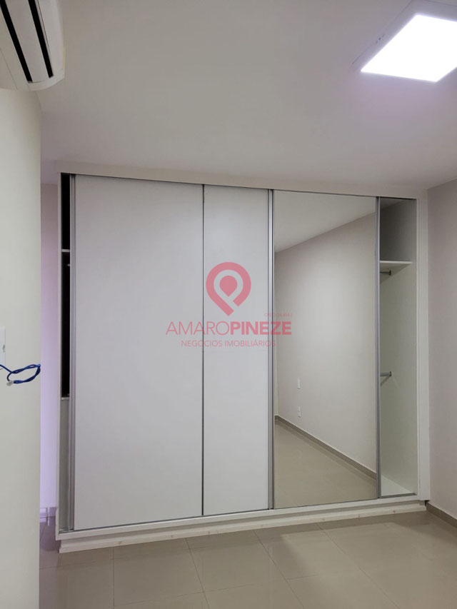 Foto cadastro cód. 2686