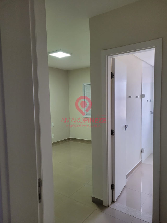 Foto cadastro cód. 2686