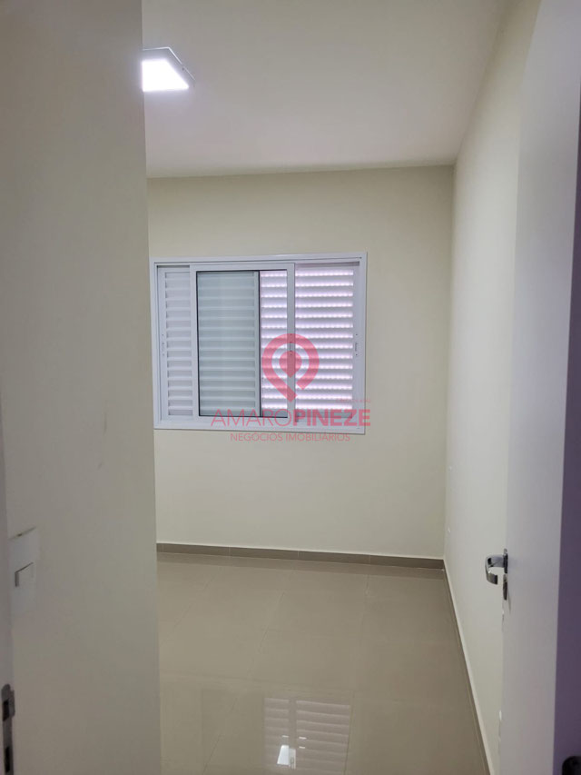 Foto cadastro cód. 2686