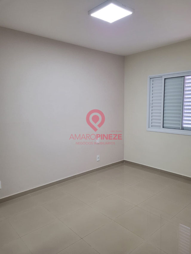 Foto cadastro cód. 2686