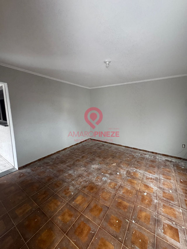 Foto cadastro cód. 2687