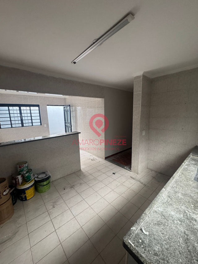 Foto cadastro cód. 2687