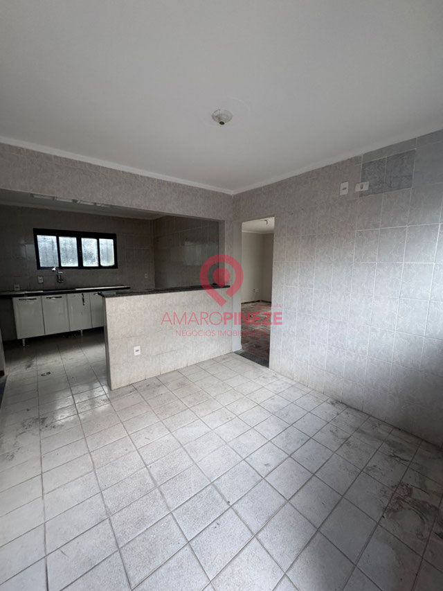 Foto cadastro cód. 2687