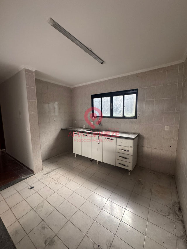 Foto cadastro cód. 2687