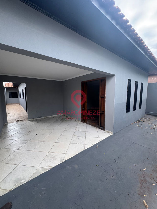 Foto cadastro cód. 2687