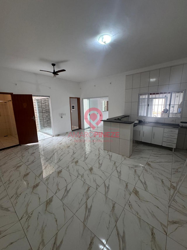 Foto cadastro cód. 2692