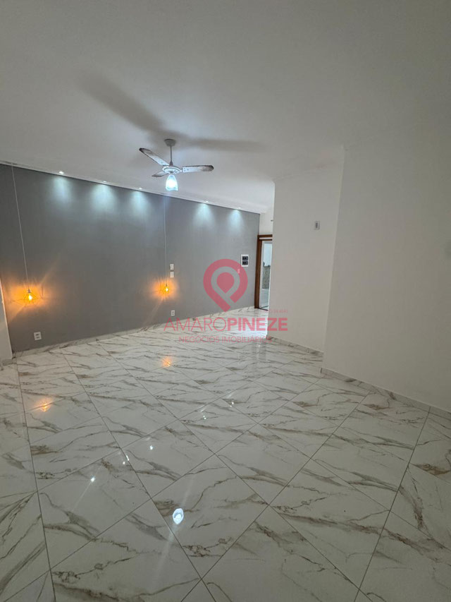 Foto cadastro cód. 2692