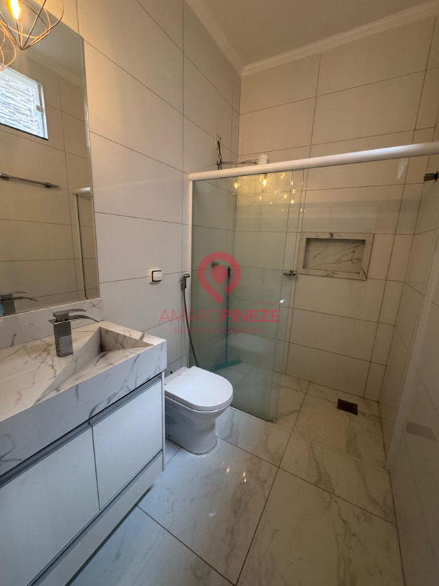 Foto cadastro cód. 2692