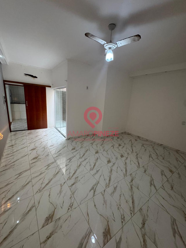 Foto cadastro cód. 2692