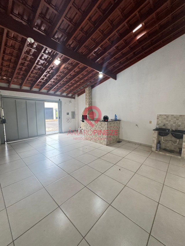 Foto cadastro cód. 2692