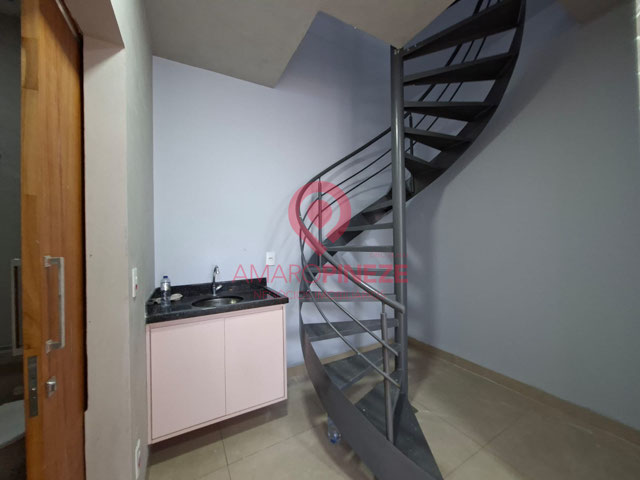 Foto cadastro cód. 2693