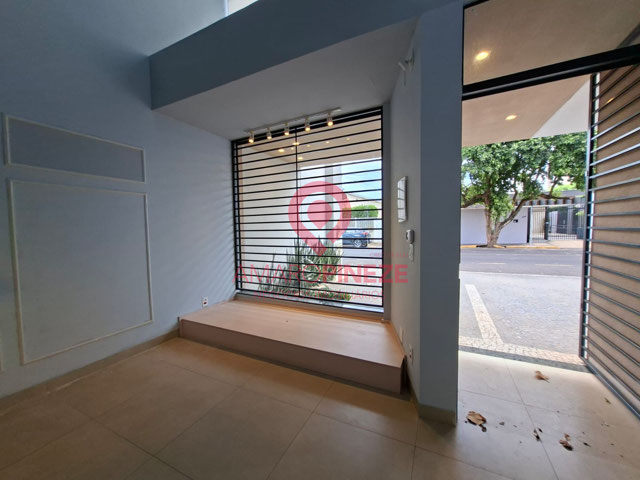 Foto cadastro cód. 2693