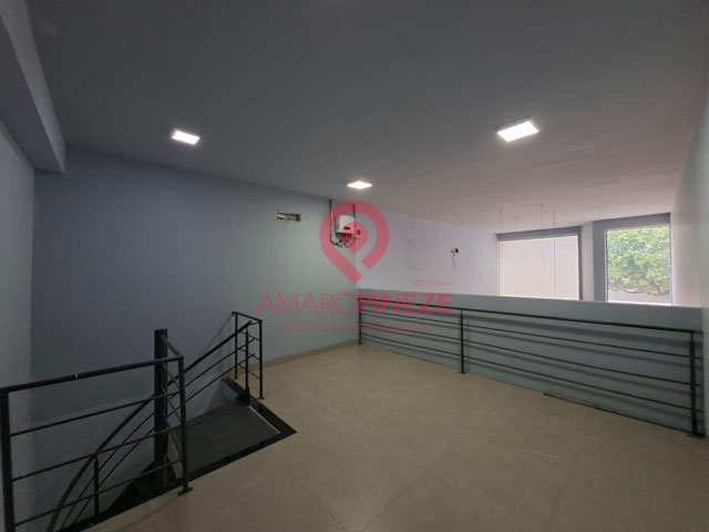 Foto cadastro cód. 2693