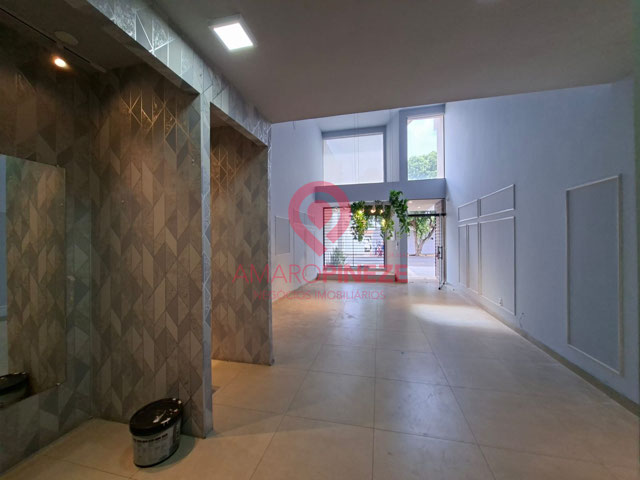 Foto cadastro cód. 2693