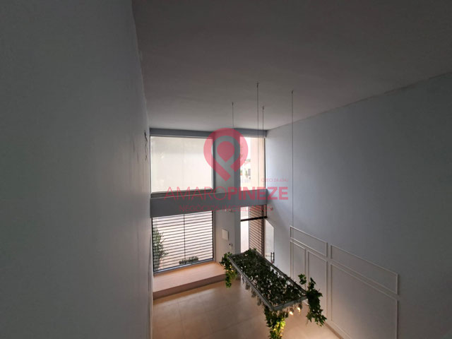 Foto cadastro cód. 2693