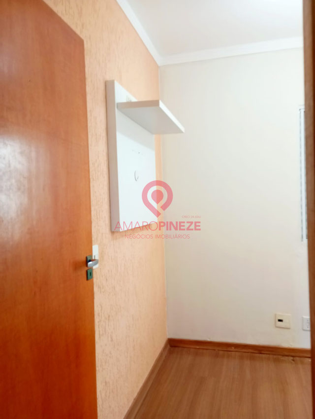 Foto cadastro cód. 2694