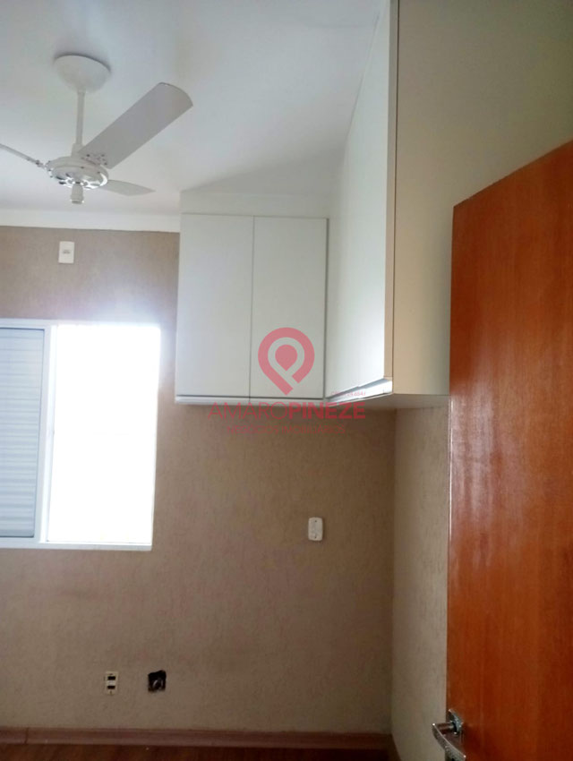 Foto cadastro cód. 2694